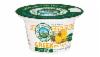 /ext/galleries/2012-fabulous-food-plant-photo-gallery/full/fex1212fab2_slide.jpg