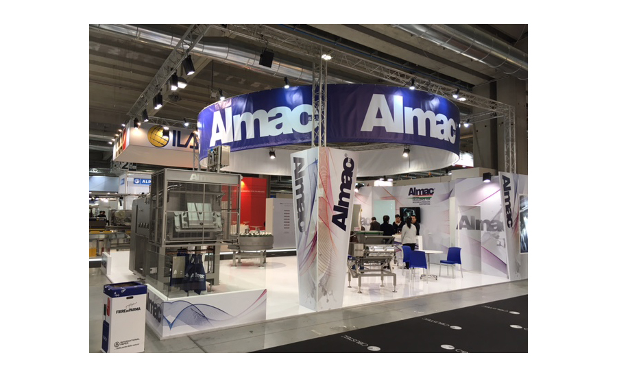 CibusTec 2016 Food Engineering