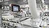 /ext/galleries/northeast-foods----automatic-rolls-of-nc/full/fex0412poy1_slide.jpg