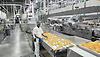 /ext/galleries/northeast-foods----automatic-rolls-of-nc/full/fex0412poy2_slide.jpg