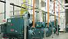 /ext/galleries/northeast-foods----automatic-rolls-of-nc/full/fex0412poy5_slide.jpg