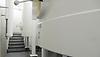 /ext/galleries/northeast-foods----automatic-rolls-of-nc/full/fex0412poy6_slide.jpg