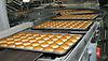 /ext/galleries/northeast-foods----automatic-rolls-of-nc/full/fex0412poy8_slide.jpg