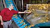 /ext/galleries/Frito_Lay_Food_Gallery/FL-1-slide.jpg