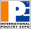 International Poultry Expo