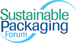 Sustainable Packaging Forum Logo