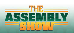 the assembly show bnp media magazine