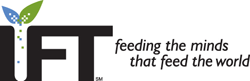 Institute of Food Technologists Logo