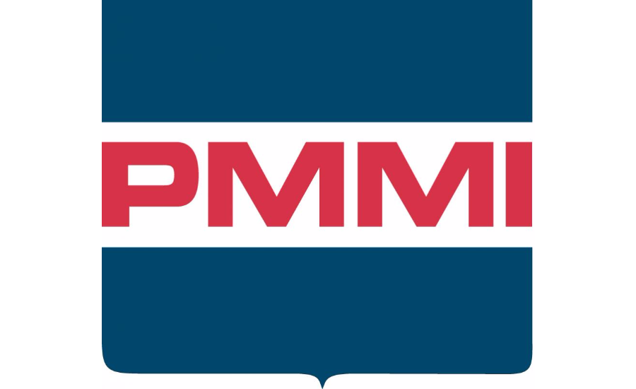 PMMI report offers insight, tips for dealing with FSMA