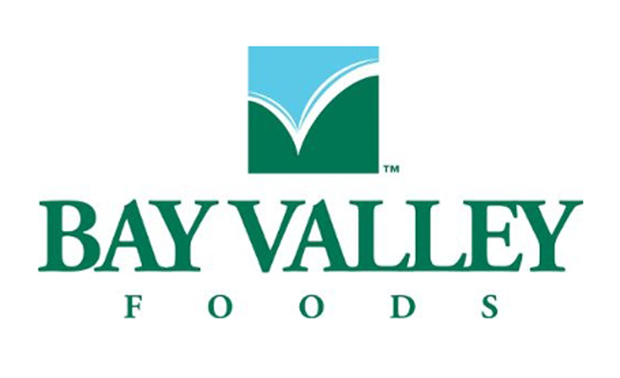 Bay Valley Foods to close Massachusetts plant