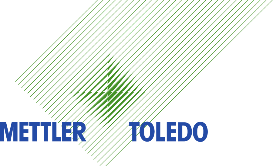 Mettler Toledo plans new facility in Tampa region