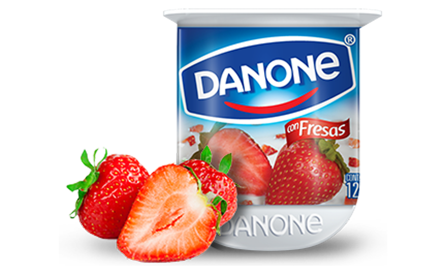 Danone to acquire White Wave in $12.5 billion deal