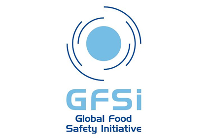 GFSI recognizes safety standard, launches working group
