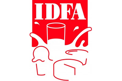 IDFA supports USDAâ€™s proposed rule on school food options