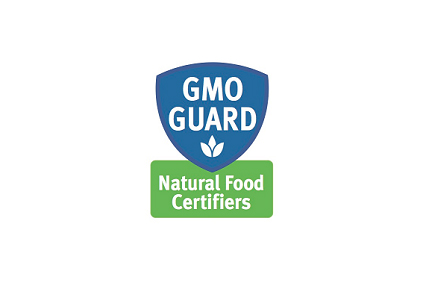 NFC to offer alternative GMO-free seal