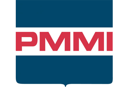 Students join first ever PMMI Summer Tour