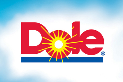 Dole CEO makes billion-dollar bid