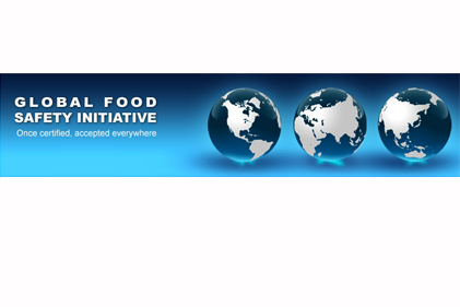 GFSI invites comment on Seafood Processing Standard 