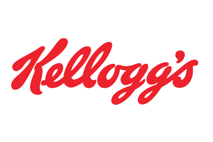 Kellogg to acquire majority stake in Bisco Misr