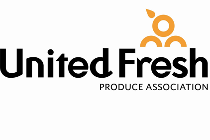 United Fresh requests more time to comment on proposed FSMA rules