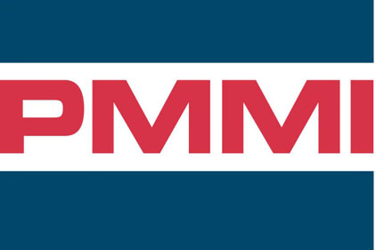 PMMI certificate tests form the core of DOL national apprenticeship guidelines for mechatronics
