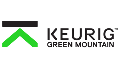 Keurig, GE reveal refrigerator with built-in coffee machine