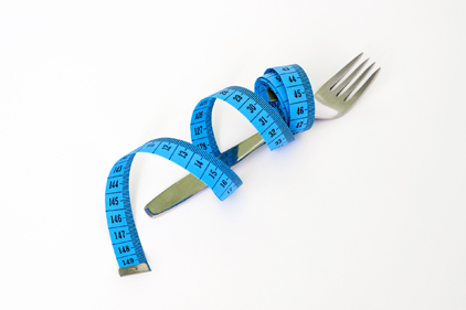 Consumers shifting from traditional dieting tactics