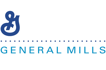 Report: General Mills looks sell Green Giant
