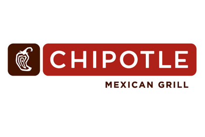 Chipotle achieves goal of removing all GMO ingredients