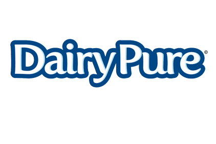 Dean Foods introduces national milk brand