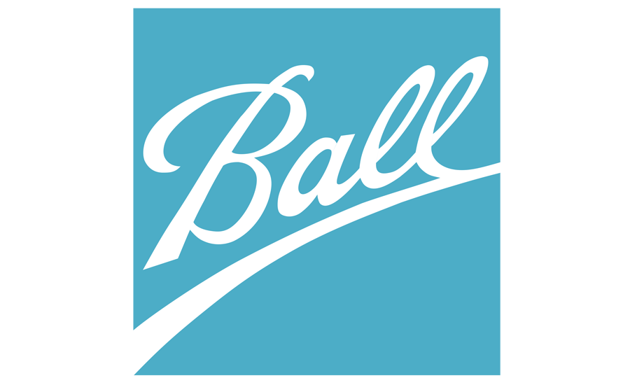 Ball to close one of its oldest beverage packaging plants