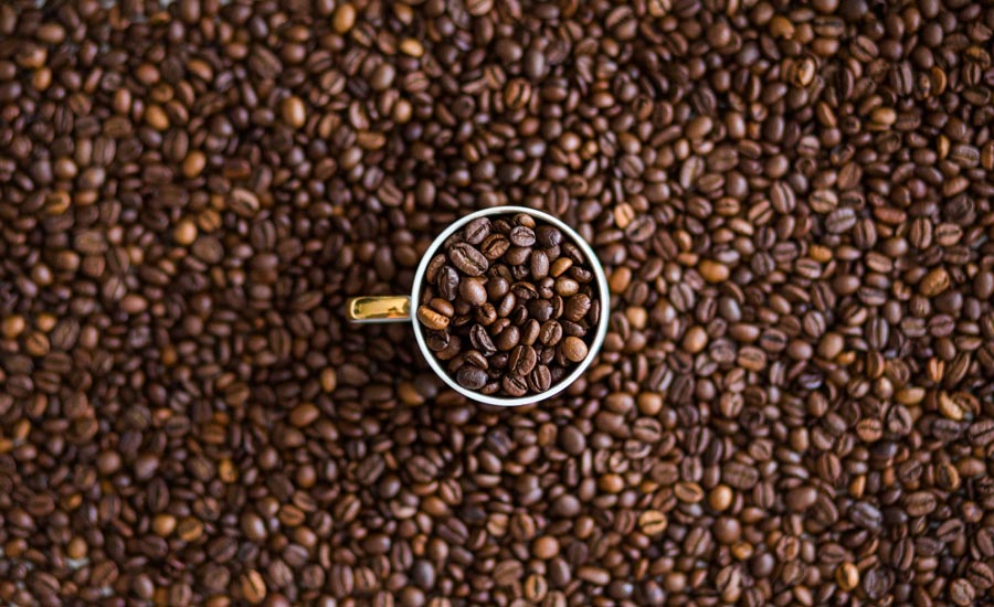 PepsiCo, Starbucks partner to distribute coffee, energy drinks to Latin America
