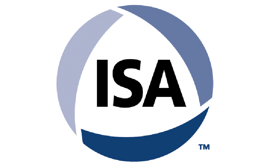 ISA Automation conference to highlight challenges in food industry