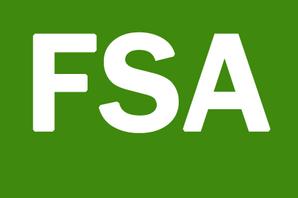 FSA UK publishes feed law code of practice for England