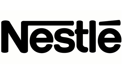 Nestle pledges to improve welfare of animals