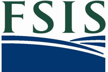 FSIS says poultry producers must reassess their HAACP plans within 90 days