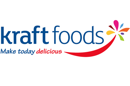 Kraft to remove artificial dyes