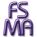FoodSafety_FSMA