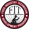 Food Industry Technician Development Program