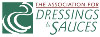 Assoc. for Dressings & Sauces