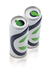 The standard stay-on tab for beverage cans will be challenged by can2closeÃ¢â‚¬â„¢s  patent-pending innovation