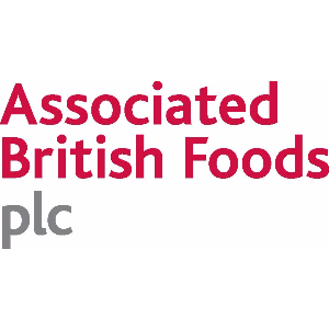 Associated-British-Foods