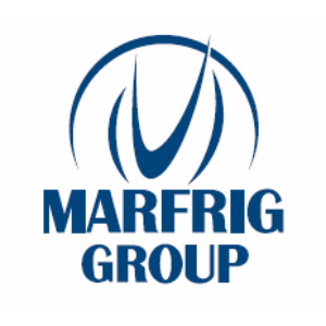 Marfrig-Group