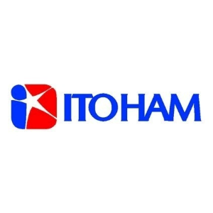 Itoham-Foods