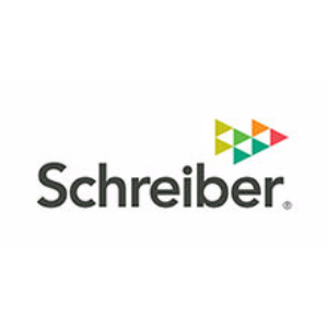 Schreiber-Foods