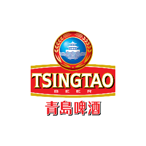 Tsingtao-Brewery