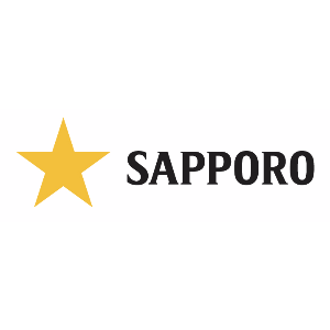Sapporo-Holdings