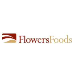 Flowers-Foods