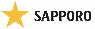 Sapporo Holdings