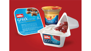 miller greek corner yogurt